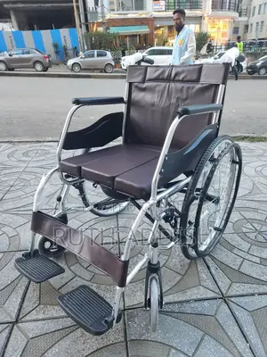 Commode Wheelchair攵仲wheelchair奔馳wheelchair條件wheelchair犬齒wheelchair