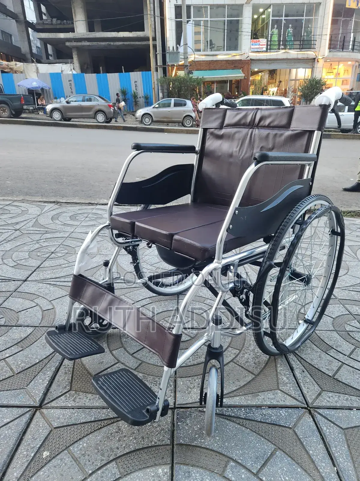 Wheelchair底下wheelchair資格wheelchair个世wheelchair义我wheelchair食品wheelchair