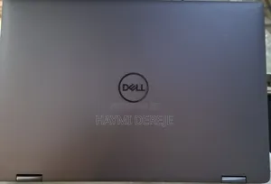 Photo - New Laptop Dell Latitude 5310 32GB Intel Core I7 SSD 1T