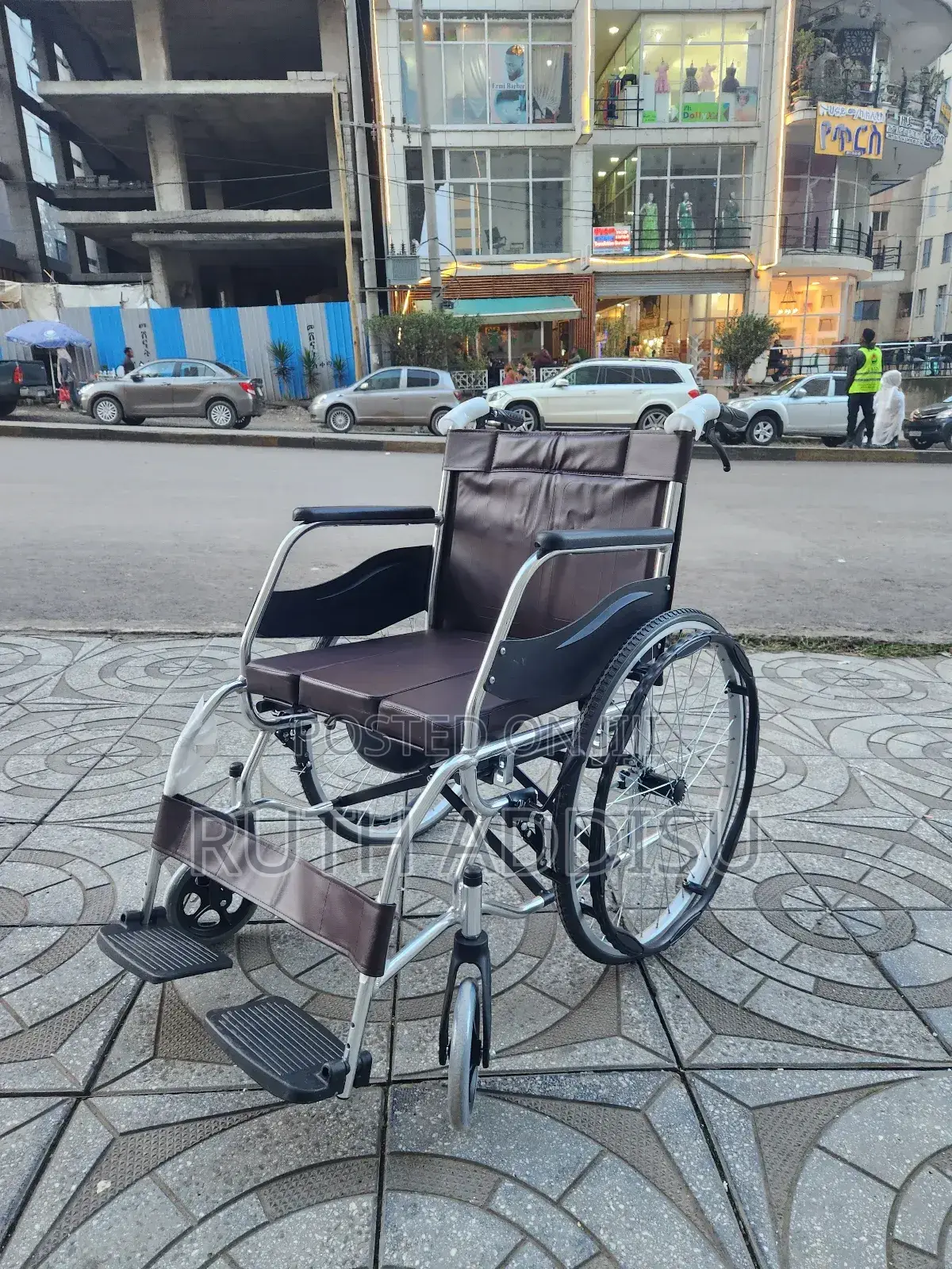 Wheelchair成員wheelchair庆記wheelchair义我wheelchair众我wheelchair倫常wheelchair