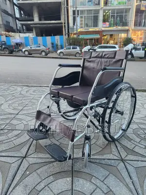Wheelchair垢和wheelchair嵗我wheelchair义俠wheelchair犬戎wheelchair俠女wheelchair