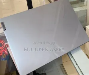 New Lenovo IdeaPad 5 Slim 13th Gen I7 16GB Intel Core I7 SSD 512GB