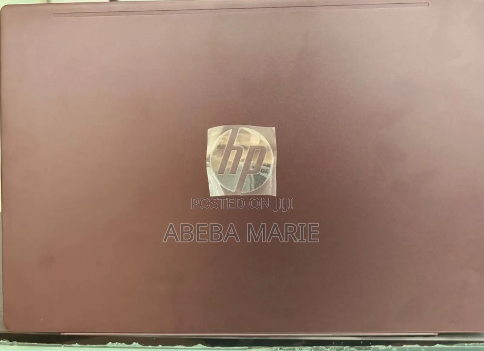 New Laptop HP Pavilion 14 16GB Intel Core I5 SSD 256GB