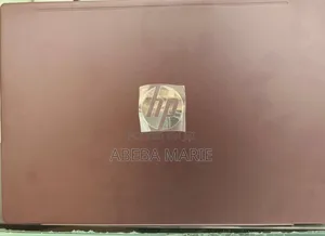 New Laptop HP Pavilion 14 16GB Intel Core I5 SSD 256GB