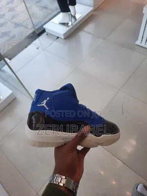 Air Jordan 11 Sneakers Shoes in Ethiopia