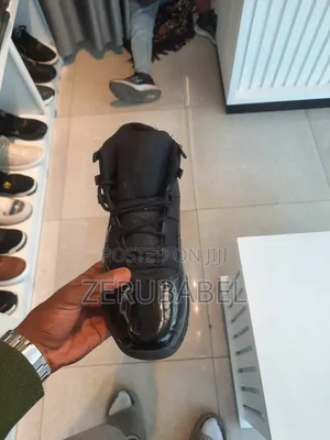 Air Jordan 11 Sneakers Shoes in Ethiopia