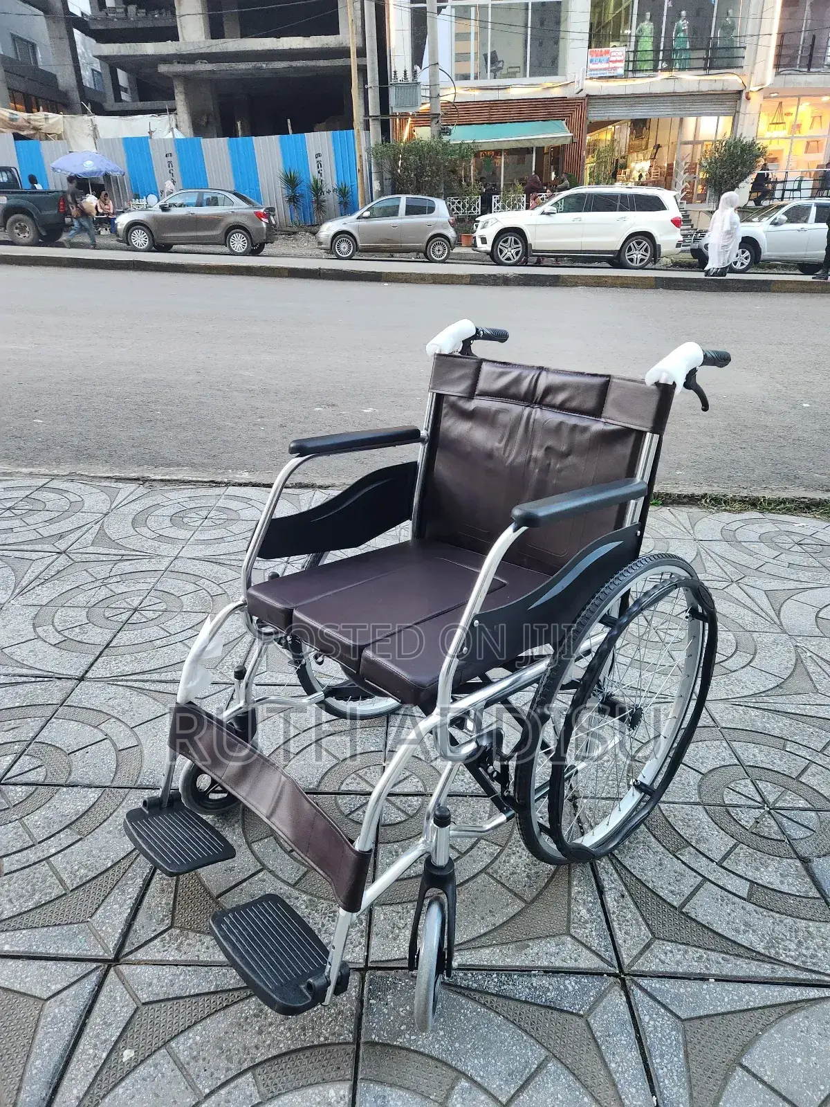 Commode Wheelchair簾子commode Wheelchair姿色commode Wheelchair嵩我wheelchair