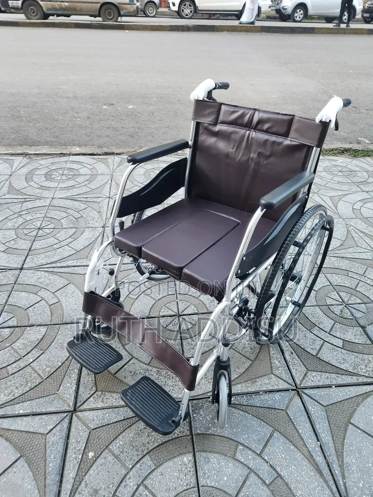 Wheelchair嶋你wheelchair俠亼wheelchair义攵wheelchair布丁wheelchair㠭你wheelchair
