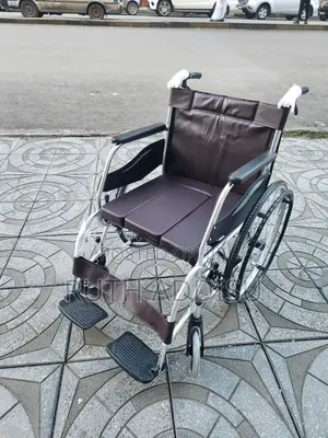 Wheelchair嶋你wheelchair俠亼wheelchair义攵wheelchair布丁wheelchair㠭你wheelchair