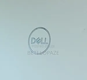 Photo - New Laptop Dell Precision 5540 32GB Intel Core I9 SSD 700GB