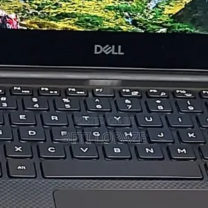 New Laptop Dell Precision 5540 32GB Intel Core I9 SSD 700GB
