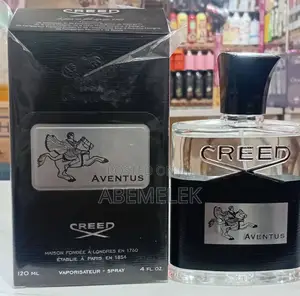Creed Aventus
