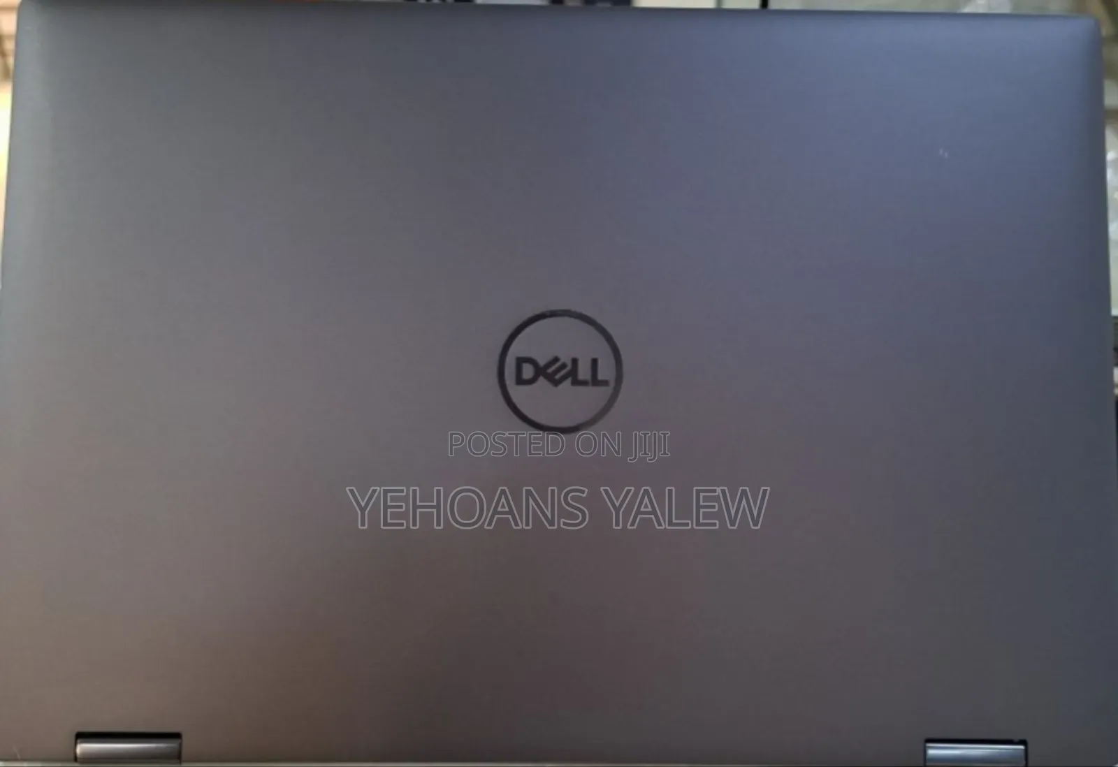 New Laptop Dell Latitude 9440 16GB Intel Core Ultra 7 SSD 1T