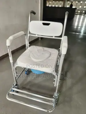 Wheelchair Commode資你commode Wheelchair懺布commode Wheelchair憨疘wheelchair