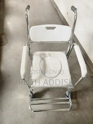 Commode Wheelchair重要commode Wheelchair庆資toilet Wheelchair佈姿wheelchair