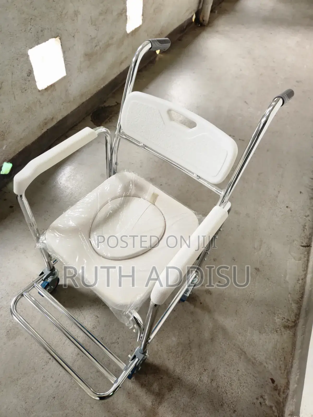 Commode Wheelchair管道toilet Wheelchair盞义commode Wheelchair麻雀wheelchair