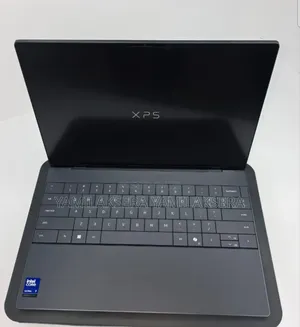 Photo - New Laptop Dell XPS 13 16GB Intel Core Ultra 7 SSD 512GB