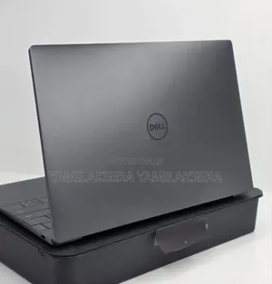 New Laptop Dell XPS 13 16GB Intel Core Ultra 7 SSD 512GB