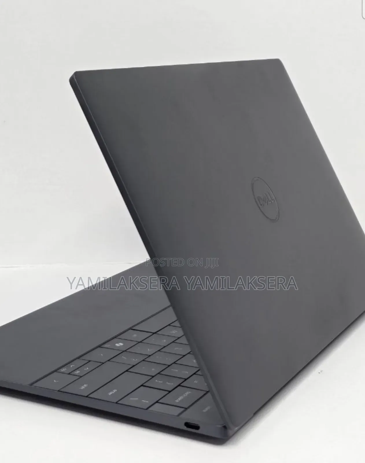 New Laptop Dell XPS 13 16GB Intel Core Ultra 7 SSD 512GB