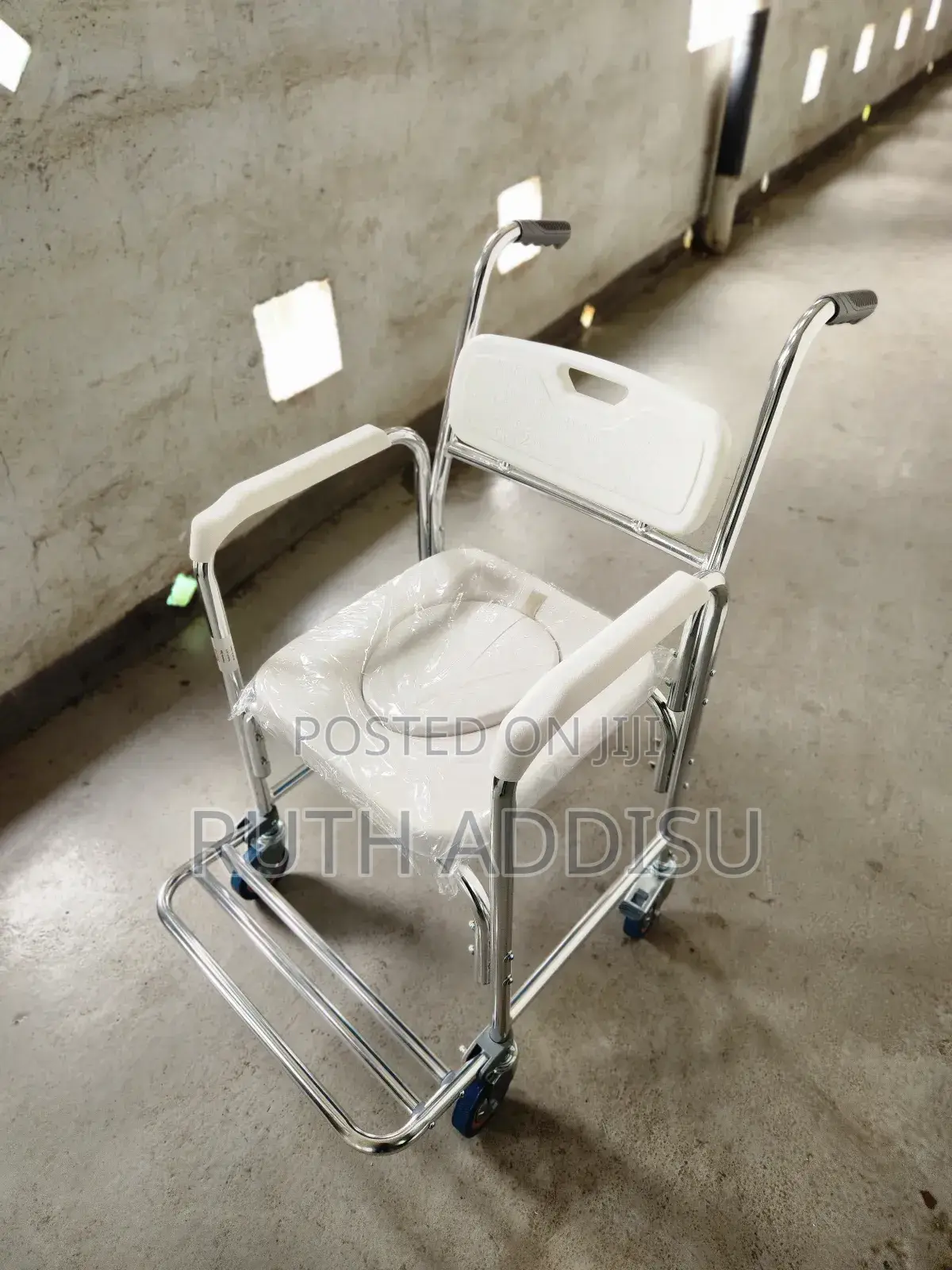 Wheelchair坂我commode Wheelchair腔說commode Wheelchair庫存wheelchair New