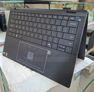 Photo - New Laptop Dell 32GB Intel Core Ultra 7 SSD 1T