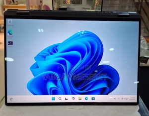 New Laptop Dell 32GB Intel Core Ultra 7 SSD 1T