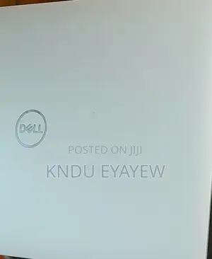 New Laptop Dell Precision 5540 32GB Intel Core I9 SSD 1T