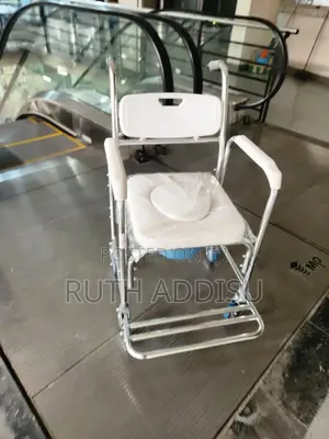Wheelchair尨広commode Wheelchair府外commode Wheelchair姿勢commode Wheelchair