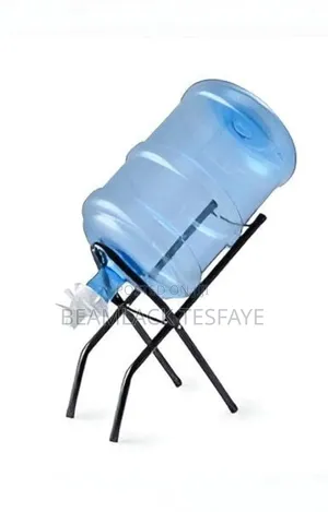  ተጣጣፊ የጃር ማስቀመጫ