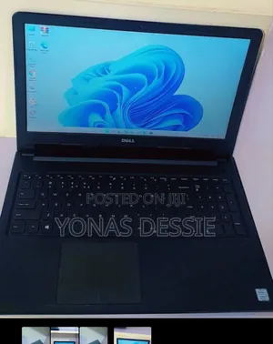 Photo - Laptop Toshiba 8GB Intel Core I5 HDD 500GB