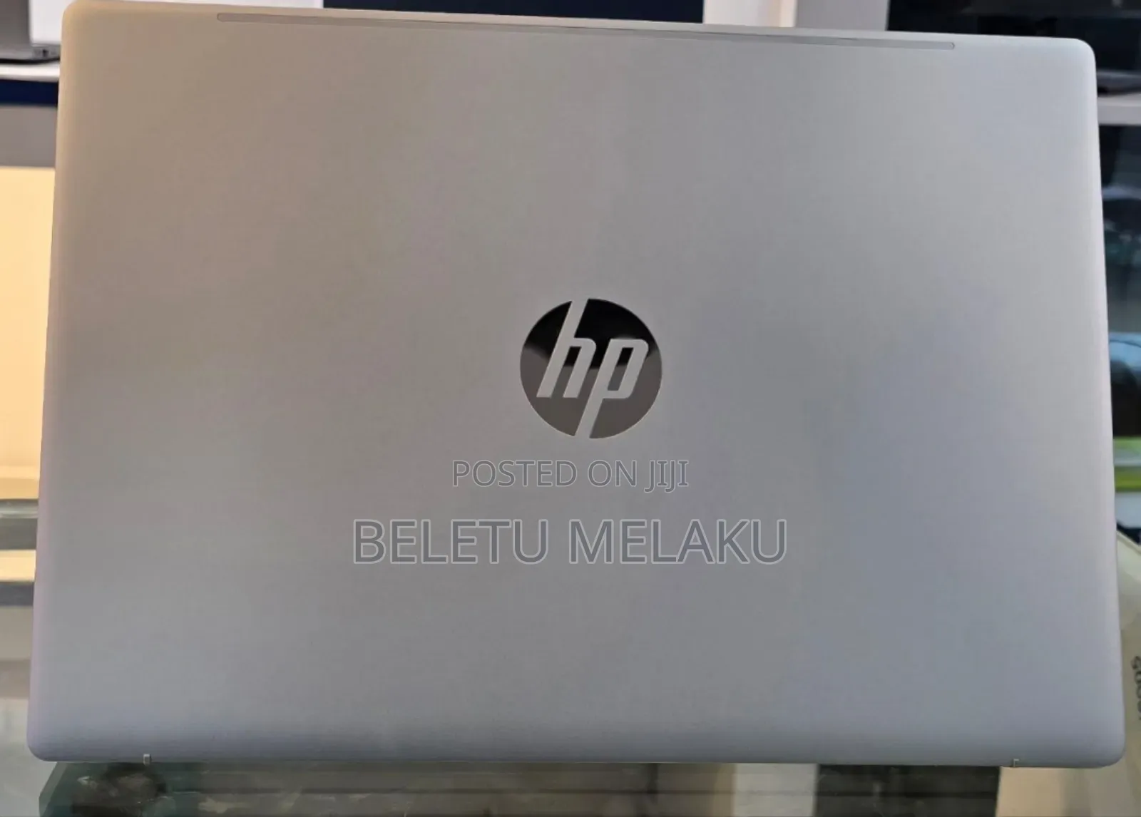 New Laptop HP Pavilion 14 16GB Intel Core I7 SSD 512GB