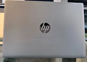 New Laptop HP Pavilion 14 16GB Intel Core I7 SSD 512GB