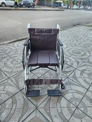Commode Wheelchair段考wheelchair知名wheelchair修恢wheelchair姿勢wheelchair New