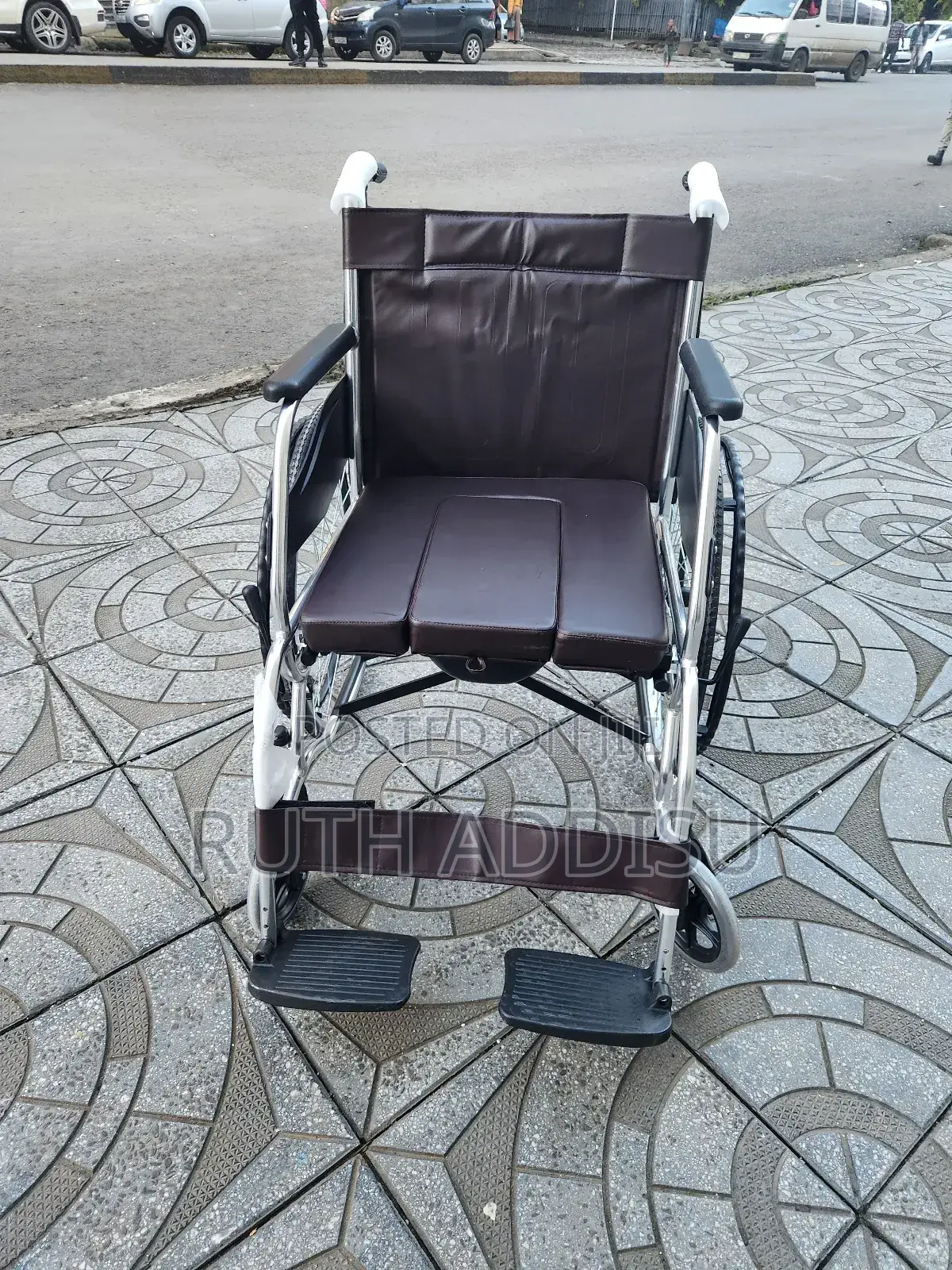 Wheelchair成者wheelchair矢量wheelchair恢众wheelchair修袴wheelchair條文wheelchair
