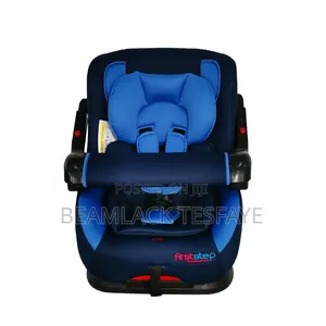 Kids Safety Car Seat