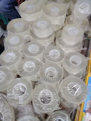 Big Size Two Side Plaster