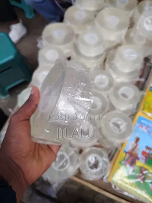 Big Size Two Side Plaster