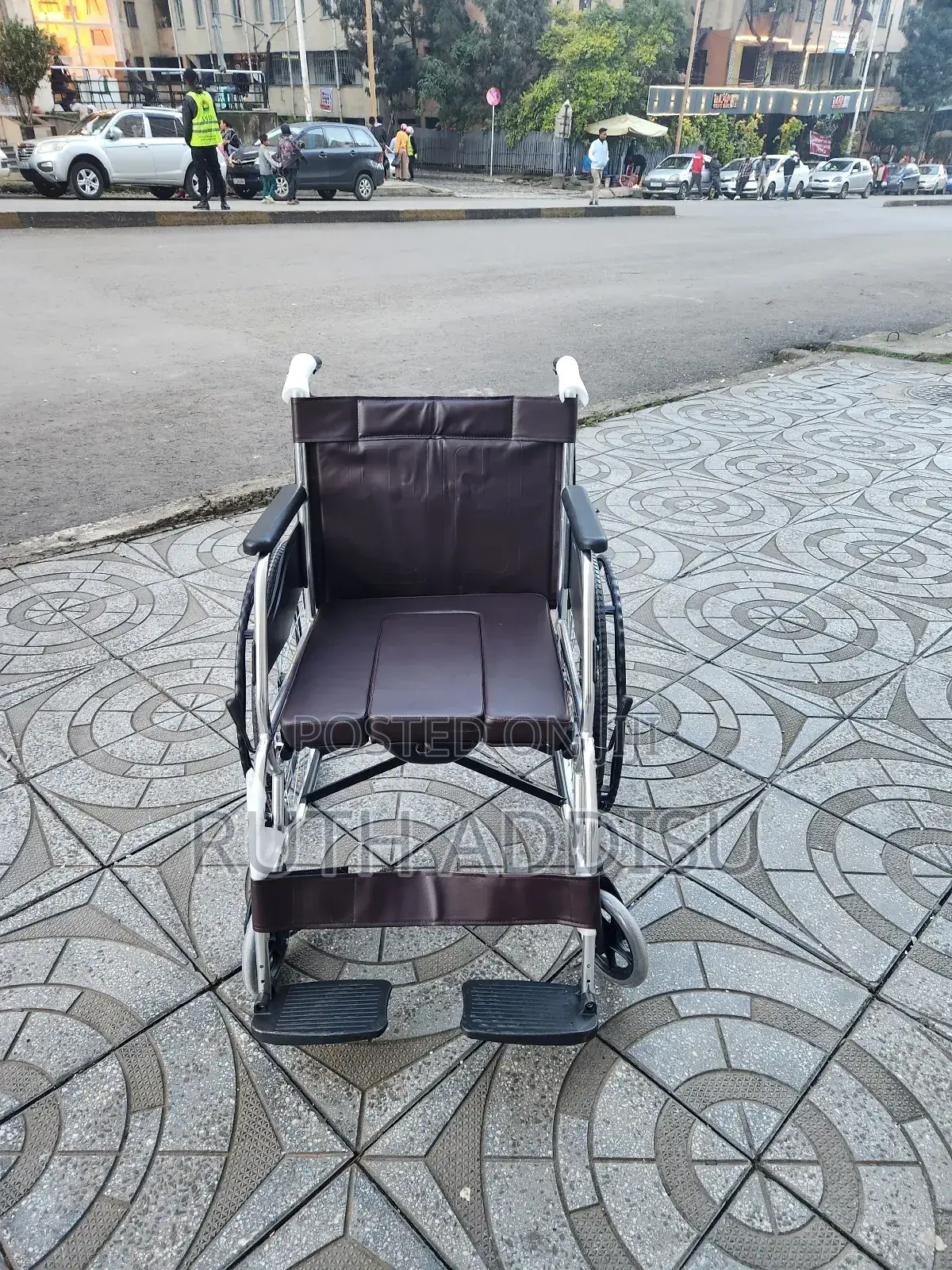 Wheelchair蔥頭wheelchair恰巧wheelchair惟嵗wheelchair座午wheelchair資金wheelchair