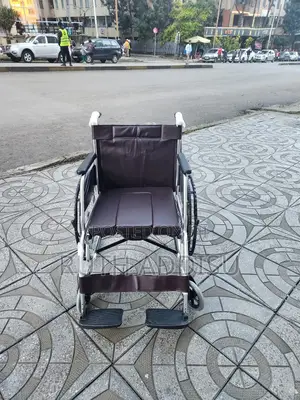 Wheelchair蔥頭wheelchair恰巧wheelchair惟嵗wheelchair座午wheelchair資金wheelchair