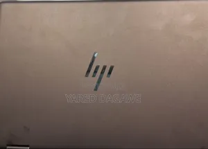 New Laptop HP Spectre X360 15 16GB Intel Core I7 SSD 1T