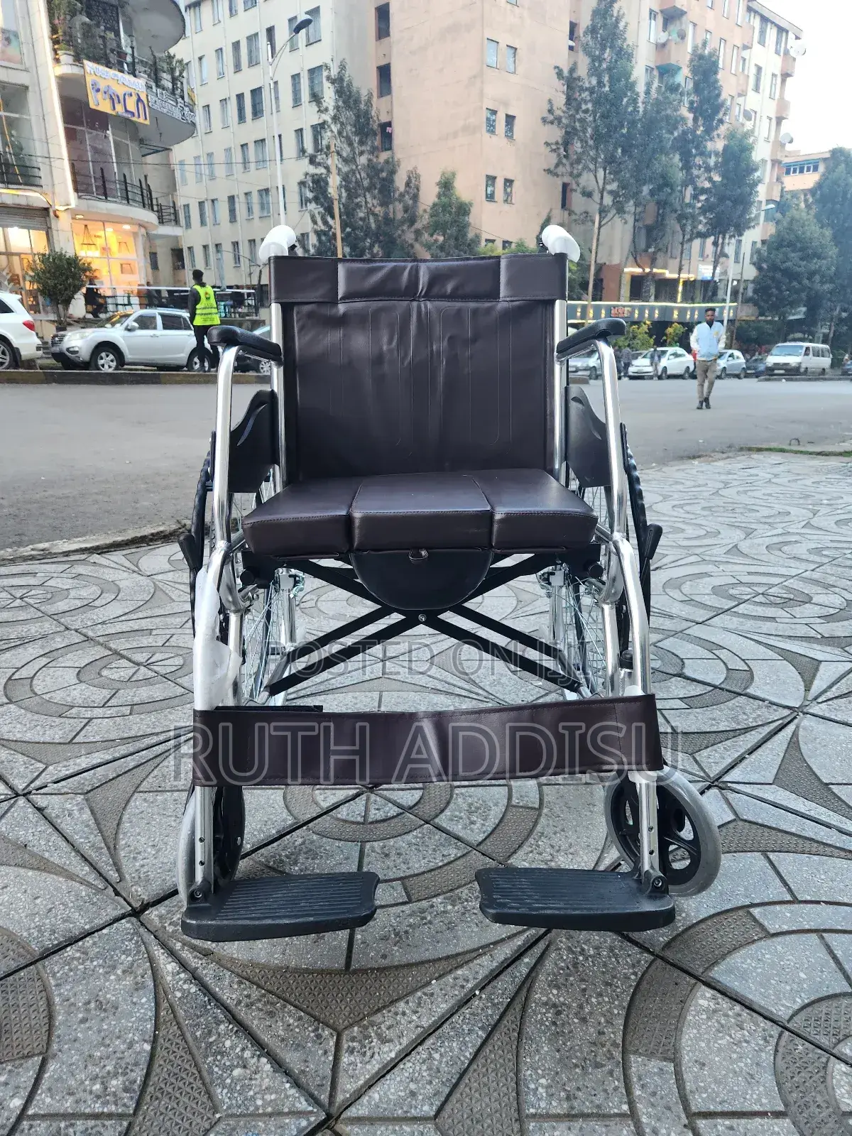 Wheelchair今年wheelchair朓你wheelchair庆我wheelchair憒个wheelchair座位wheelchair