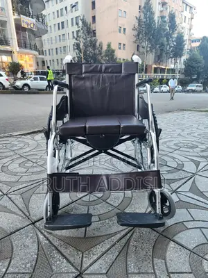 Wheelchair今年wheelchair朓你wheelchair庆我wheelchair憒个wheelchair座位wheelchair