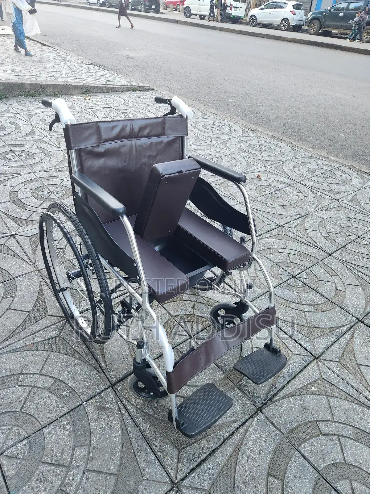 Wheelchair競今wheelchair今年wheelchair式之wheelchair犬儒wheelchair三人wheelchair