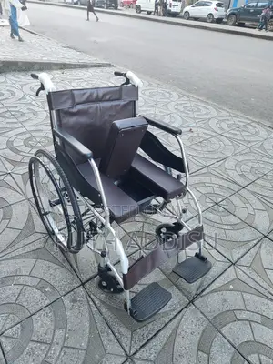 Wheelchair競今wheelchair今年wheelchair式之wheelchair犬儒wheelchair三人wheelchair
