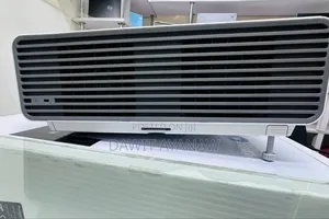 Photo - Sony Orohector