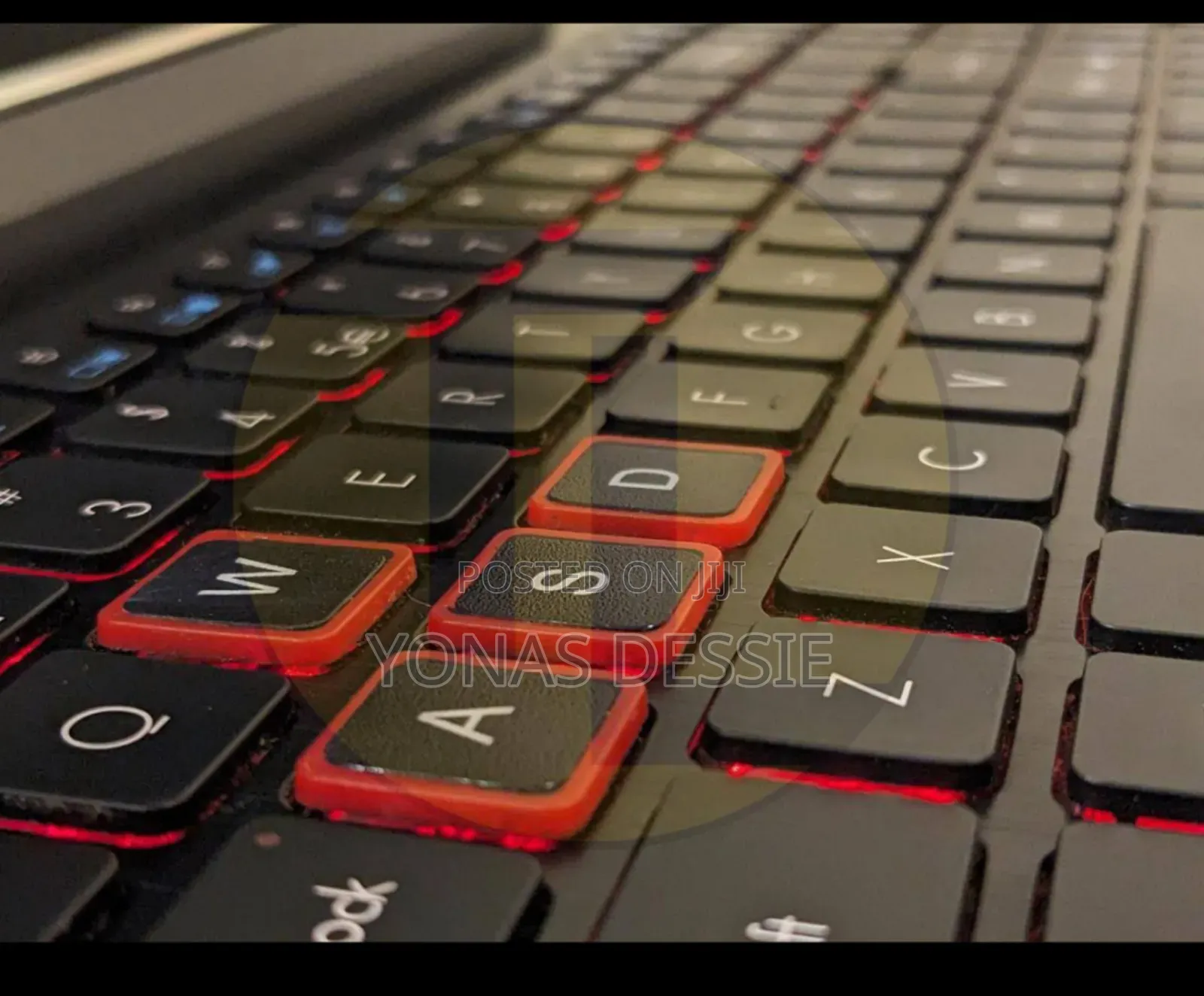 Laptop Acer Predator 15 16GB Intel Core I7 HDD+SSD 1T