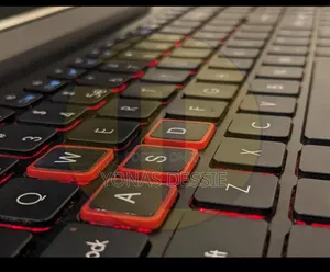 Laptop Acer Predator 15 16GB Intel Core I7 HDD+SSD 1T