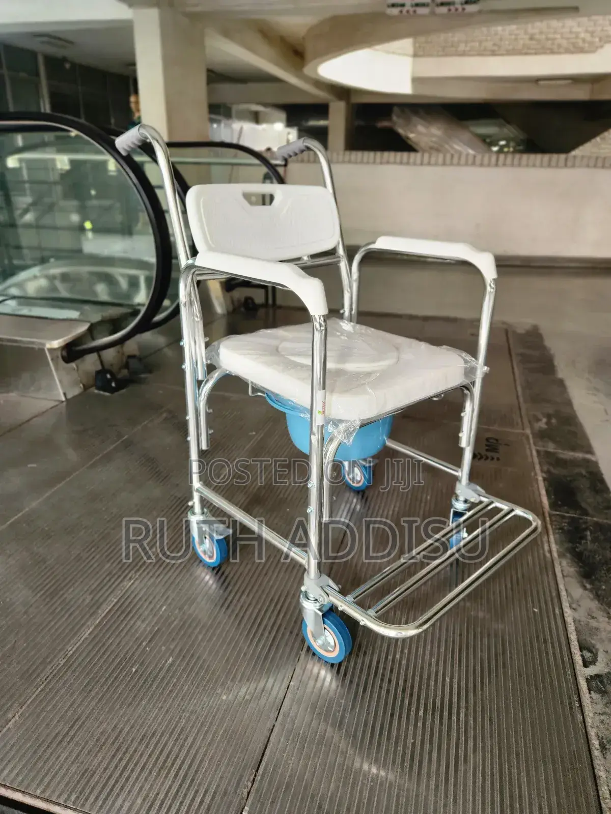 Wheelchair座位wheelchair資金wheelchair懺个wheelchair盎司wheelchair元年wheelchair