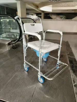 Wheelchair座位wheelchair資金wheelchair懺个wheelchair盎司wheelchair元年wheelchair