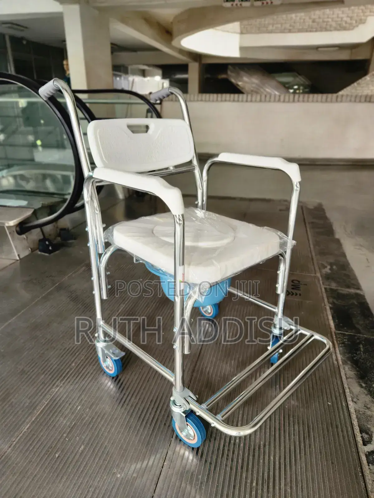 Wheelchair這文wheelchair資矢commode Wheelchair庆仲toilet Wheelchair Medical